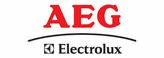 Отремонтировать электроплиту AEG-ELECTROLUX Лесной