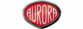 Отремонтировать кофемашину AURORA Лесной