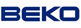 Отремонтировать электроплиту BEKO Лесной