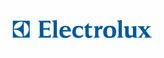 Отремонтировать посудомоечную машину ELECTROLUX Лесной