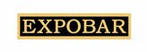 Отремонтировать кофемашину EXPOBAR Лесной