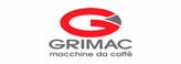 Отремонтировать кофемашину GRIMAC Лесной