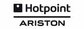 Отремонтировать холодильник HOTPOINT Лесной