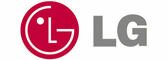 Отремонтировать холодильник LG Лесной