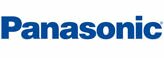 Отремонтировать стиральную машину PANASONIC Лесной