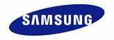 Отремонтировать стиральную машину SAMSUNG Лесной