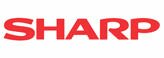 Отремонтировать телевизор SHARP Лесной