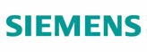 Отремонтировать кофемашину SIEMENS Лесной