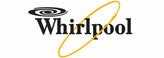 Отремонтировать стиральную машину WHIRLPOOL Лесной